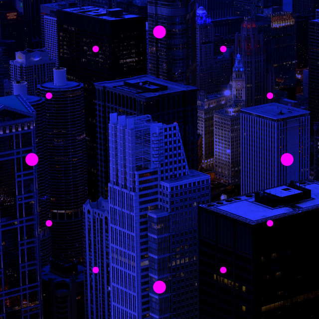 Voice cover art