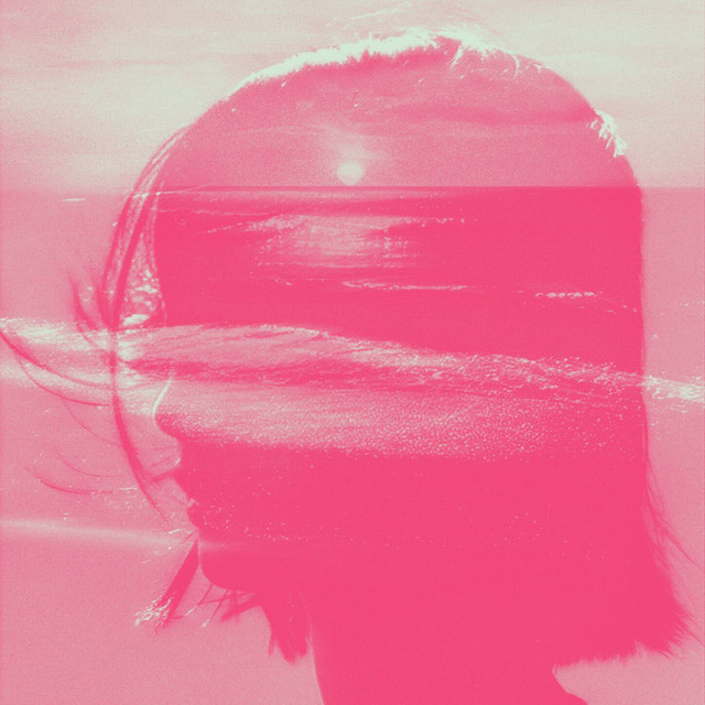anymore cover art