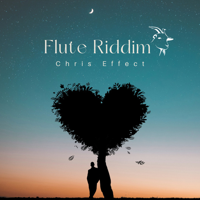 Flute Riddim - Single by Chris effect | Spotify