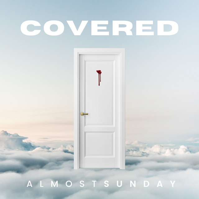 Covered - Single by Almost Sunday | Spotify