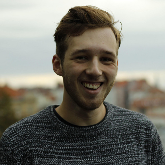 A Friend - Single by Andy Sarmon | Spotify