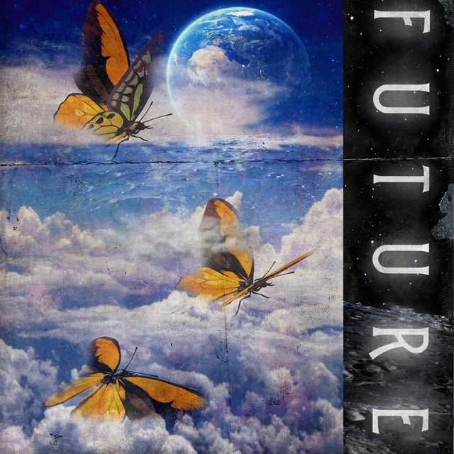 Future cover art