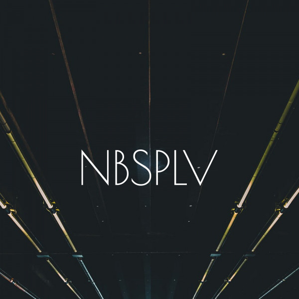 Silver Tape cover art