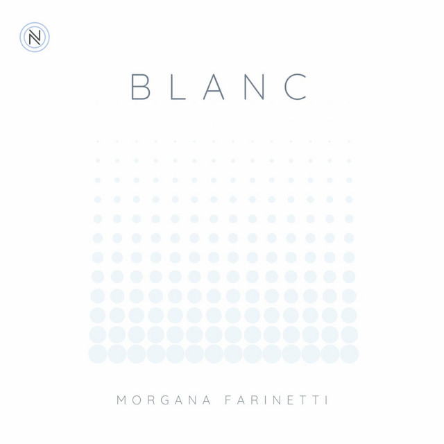 Blanc