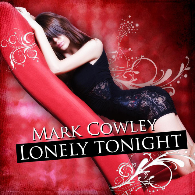 Mark Cowley