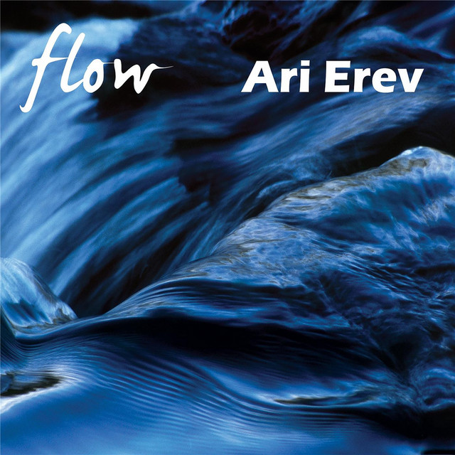 Flow cover