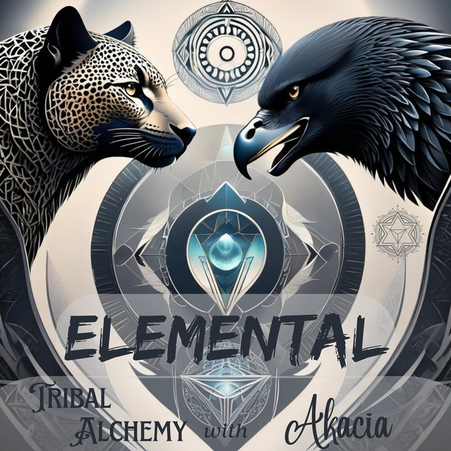 Elemental cover