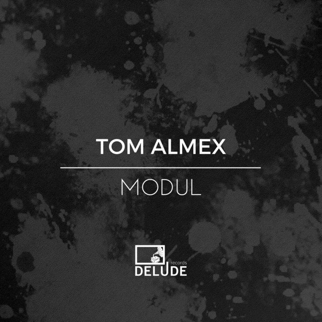 Modul cover art