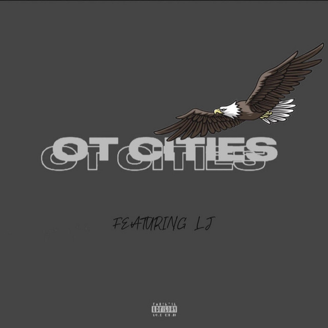 OT Cities