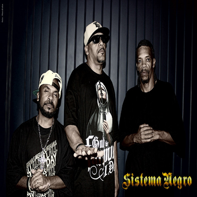 A Bola da Vez album image