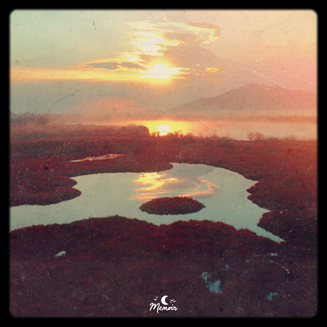 from nothing to nothing cover art
