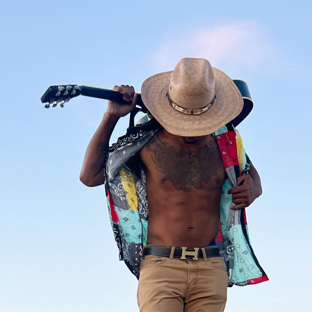 Not Your Boyfriend Productions