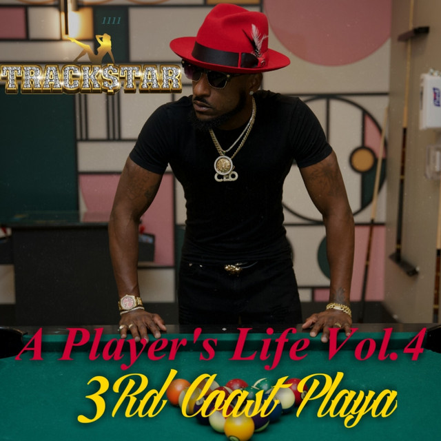 Playa Talk (Intro)