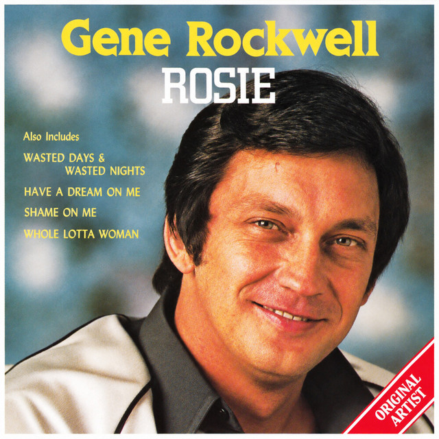 Rosie