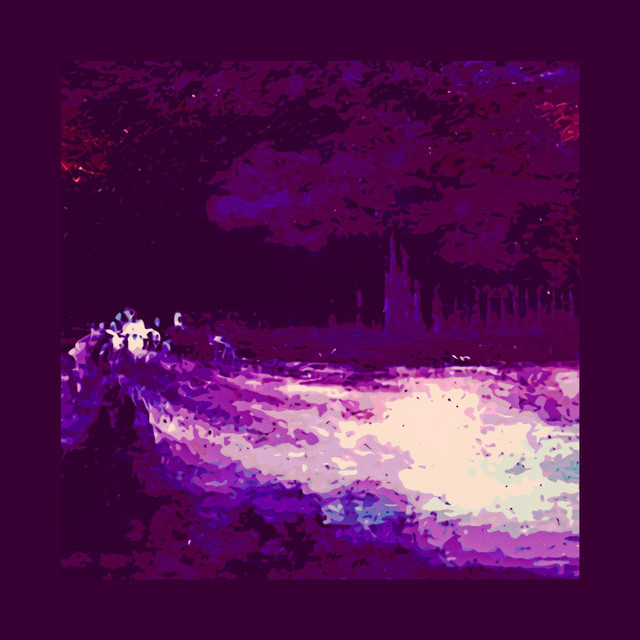 endless (Demo) cover art