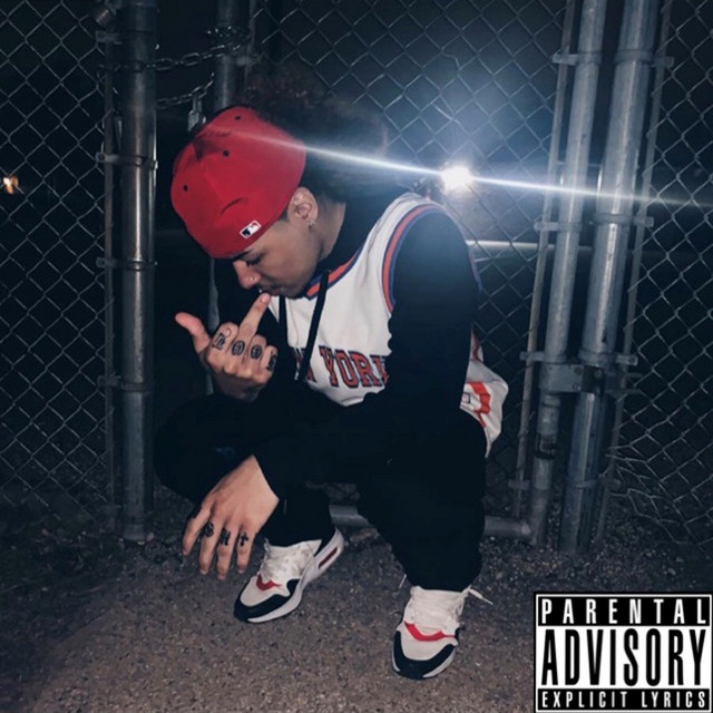 Graveyard - Single by Kilo | Spotify