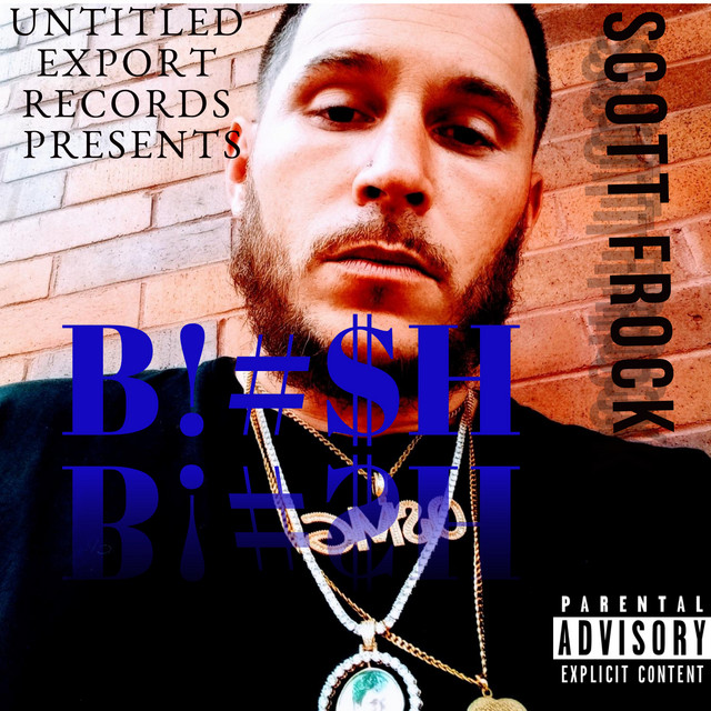 B!#$H