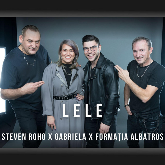 Lele