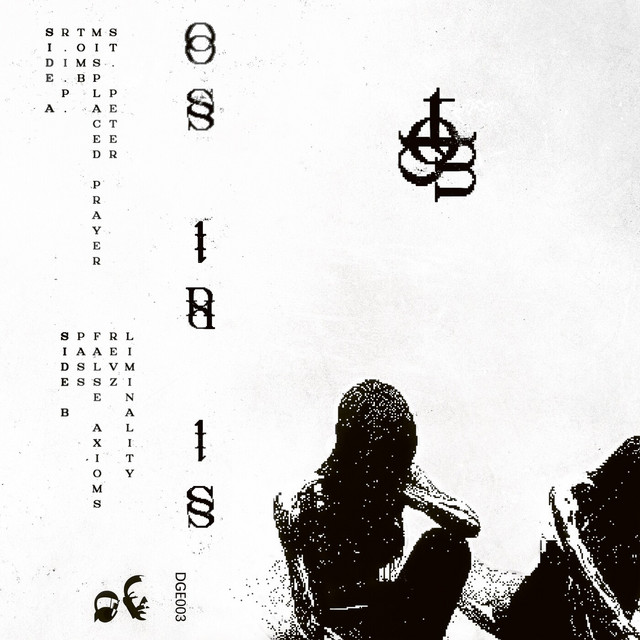 Tomb cover