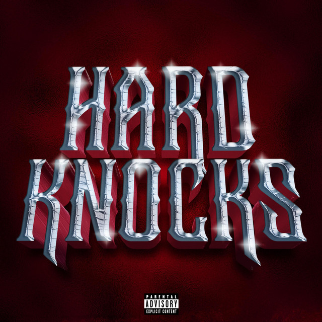 Hard Knocks