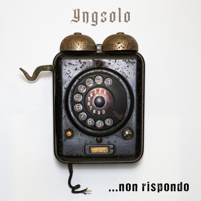 Non rispondo