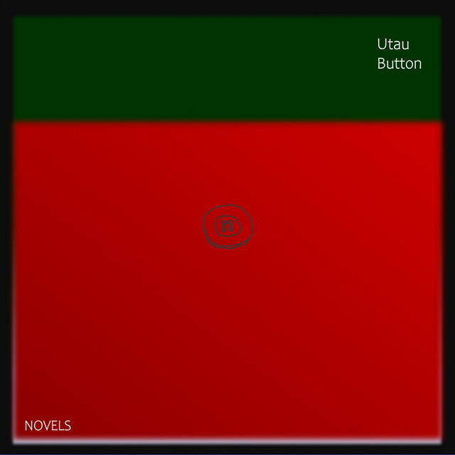 UTAU-BUTTON cover art