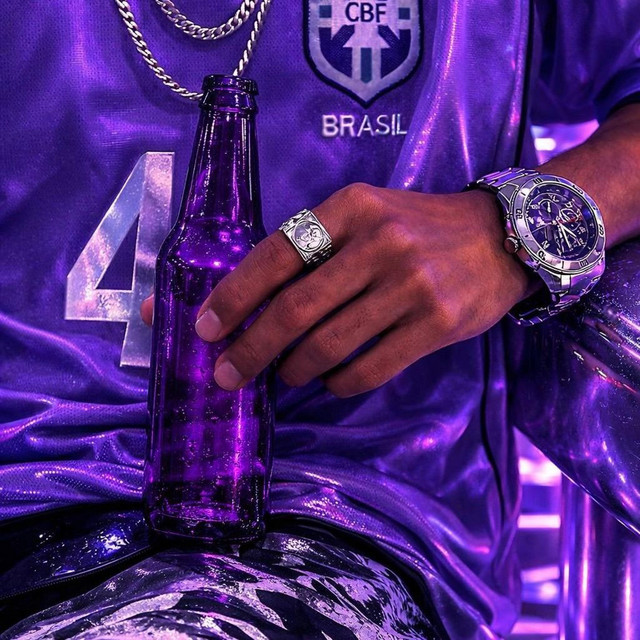 VAI