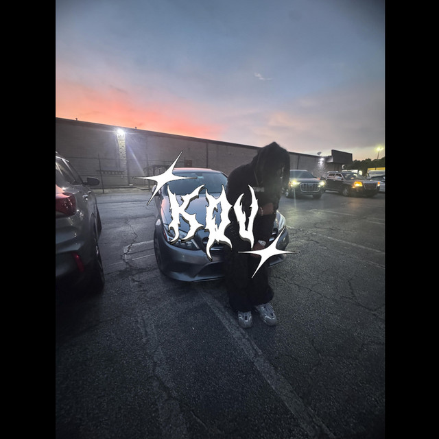 THEY WONT SEE IT cover art