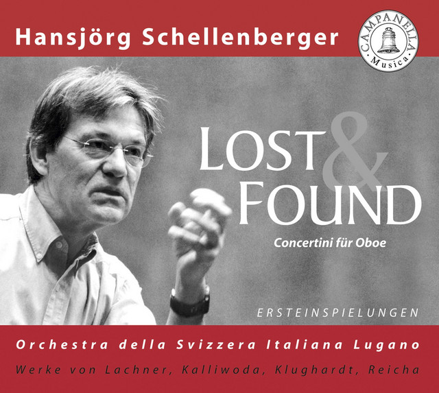 Divertissement, Op. 58: I. Introduzione. Allegretto cover art
