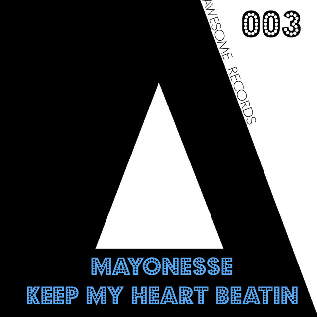 Mayonesse
