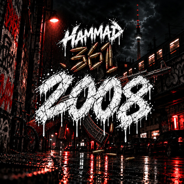 2008 cover