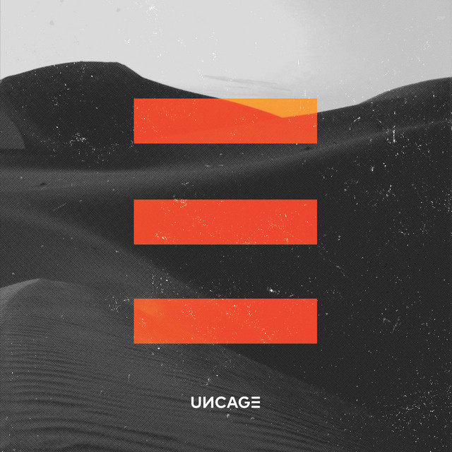 Bend the Wave cover
