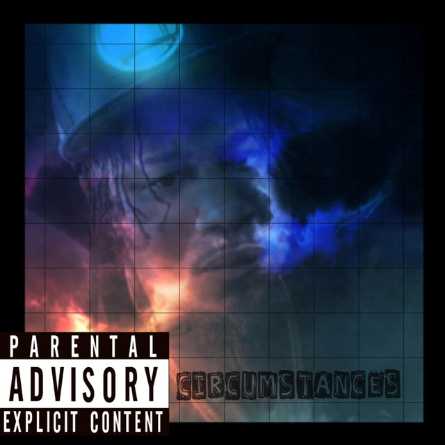 Circumstances cover