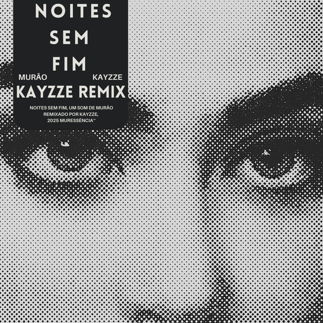 Noites Sem Fim (Remix)