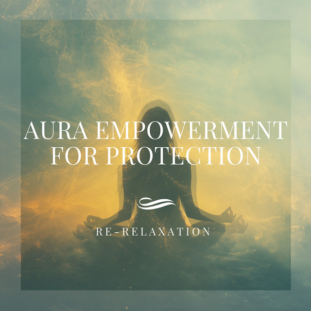 Aura Empowerment for Protection
