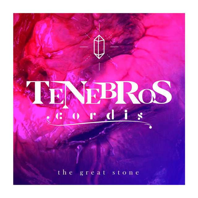Tenebros Cordis (single)