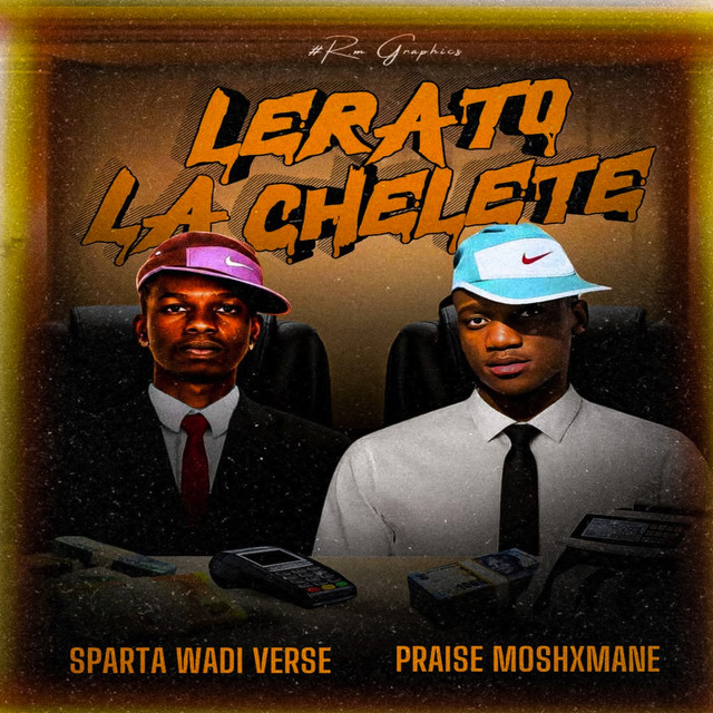 Sparta wadi Verse