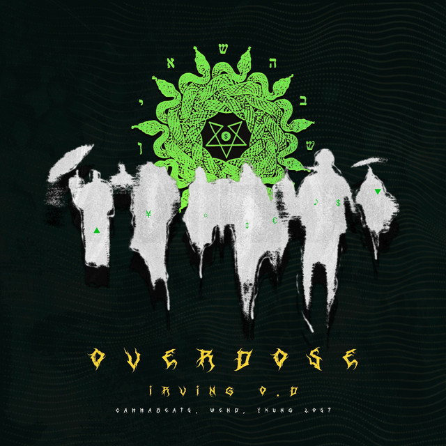 Overdose