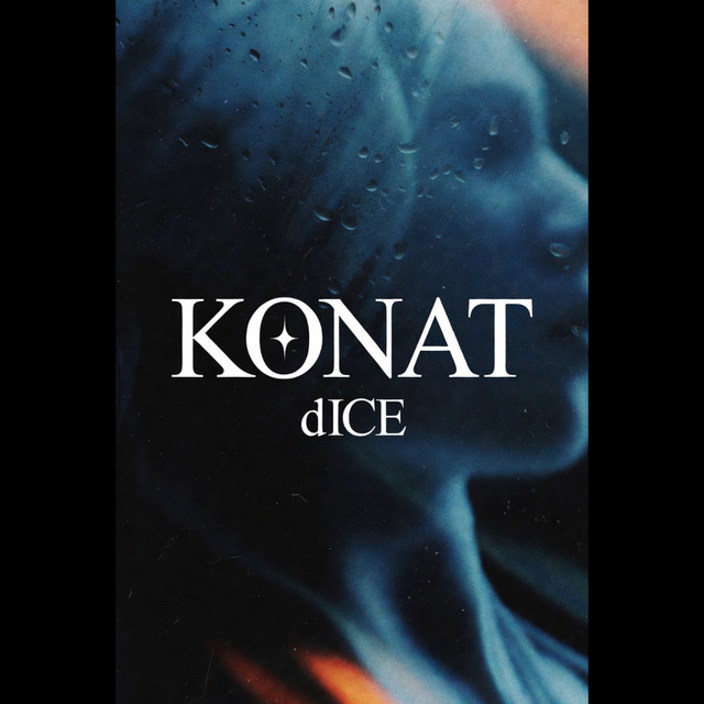 KONAT