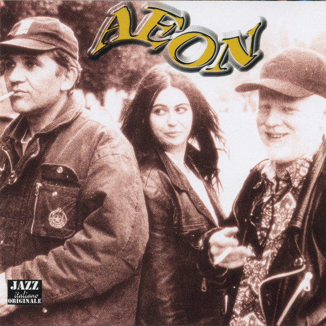 Aeon