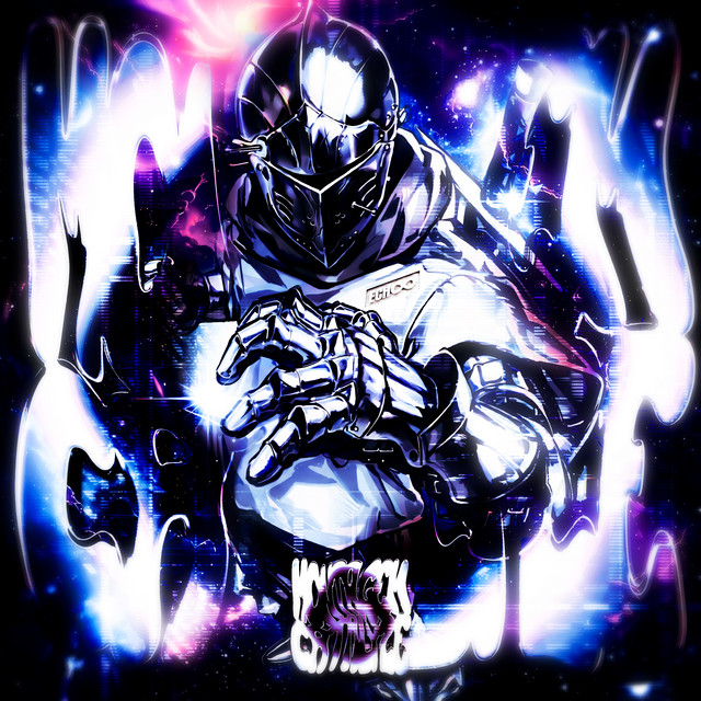 MONTAGEM CATALYZE