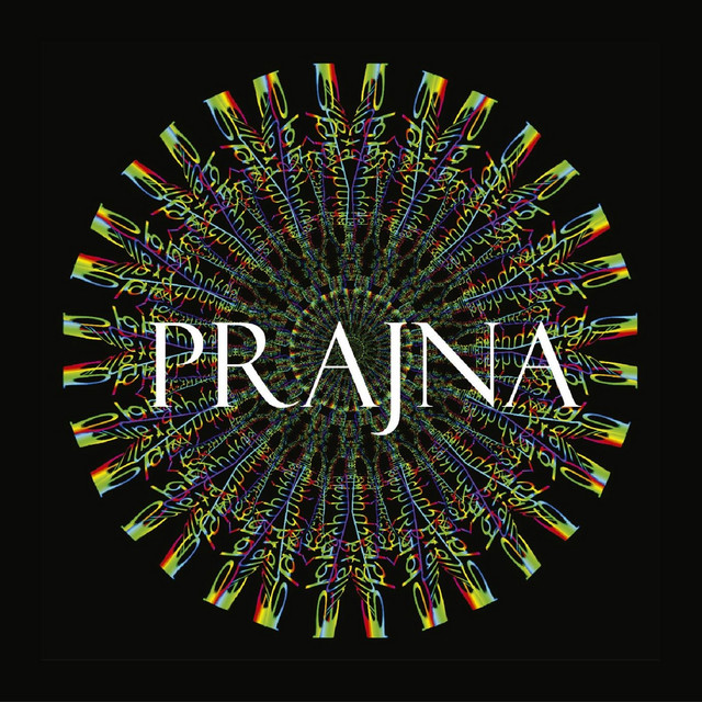 Prajninha (Vamos Todos Brincar)