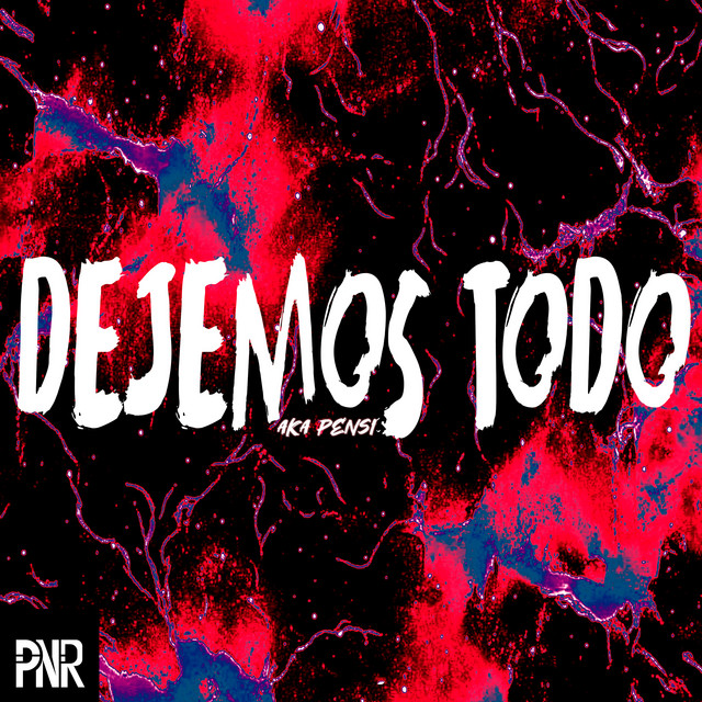 Dejemos Todo