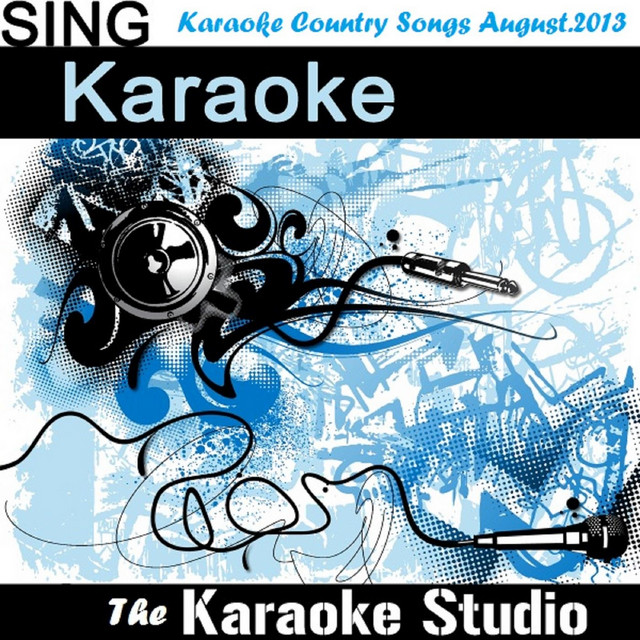 Country 2007 Hits(中古品) August Karaoke: