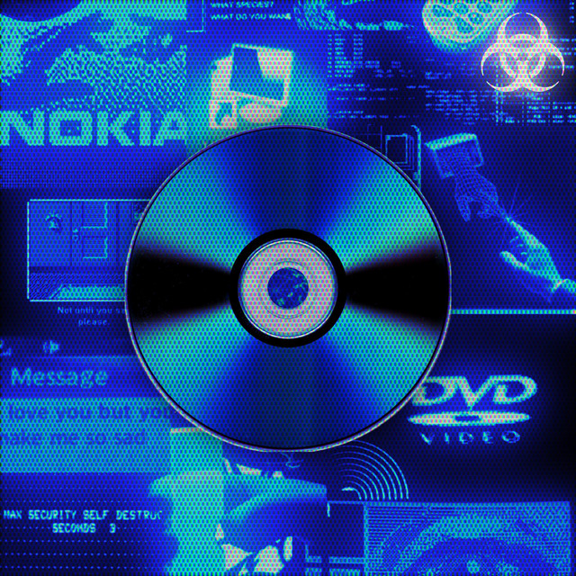 404-n0t-f0und.mp3 - ultra slowed