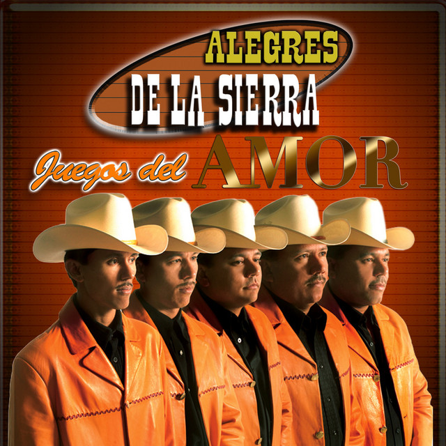 La Yaquesita