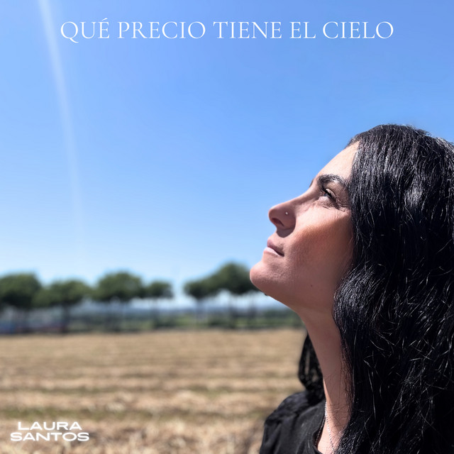 Qué precio tiene el cielo cover