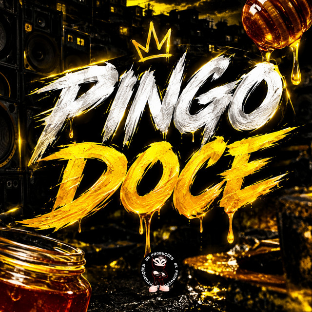PINGO DOCE