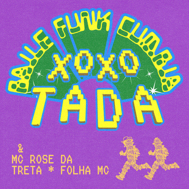 XOXOTADA