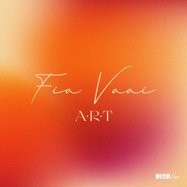 Fia Vaai
